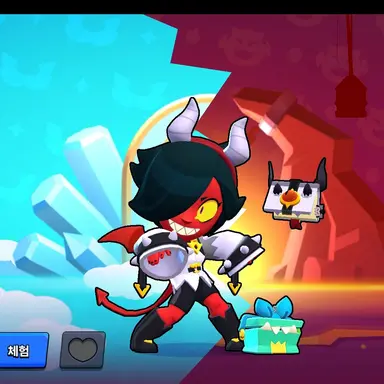 Profile image of 잠뜰