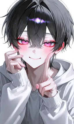 Profile image of 瑠海