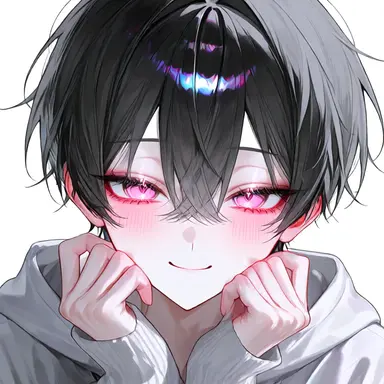 Profile image of 瑠海