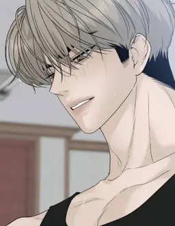 Profile image of 西野　絢斗