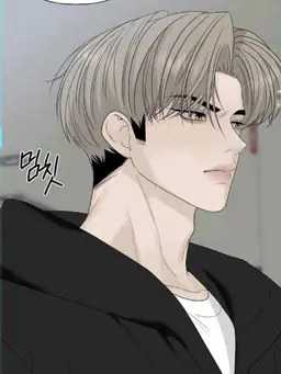 Profile image of 西野　絢斗