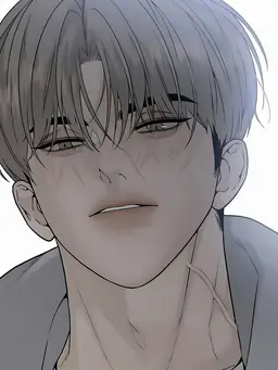 Profile image of 西野　絢斗