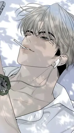 Profile image of 西野　絢斗