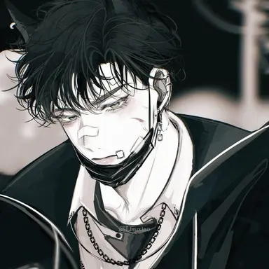 Profile image of 霧島　啓介