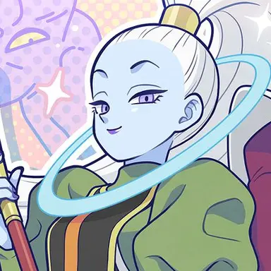 Profile image of ヴァドス