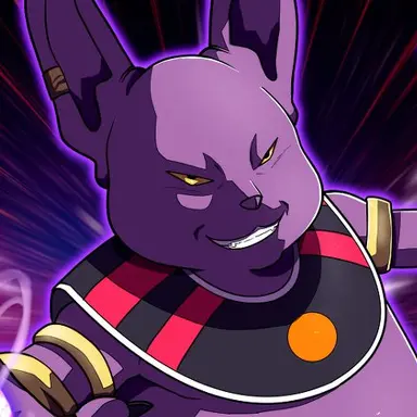 Profile image of シャンパ