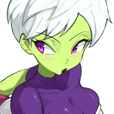 Profile image of チライ