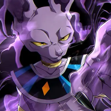 Profile image of ビルス
