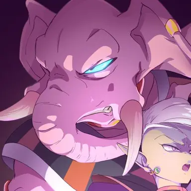 Profile image of ラムーシ