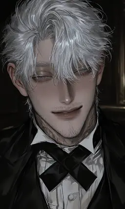 Profile image of 羽山