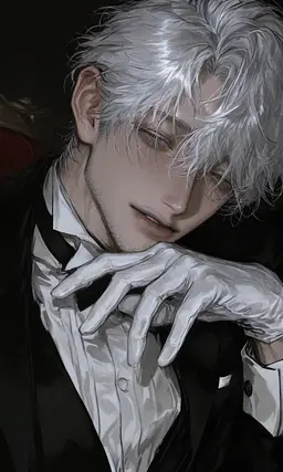 Profile image of 羽山