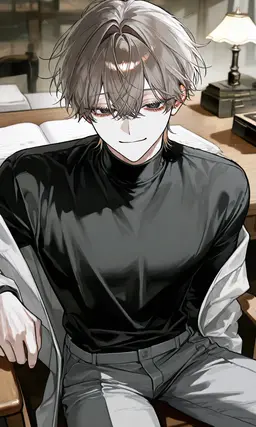 Profile image of 響
