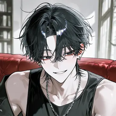 Profile image of 奏良