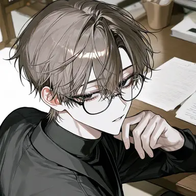Profile image of 響