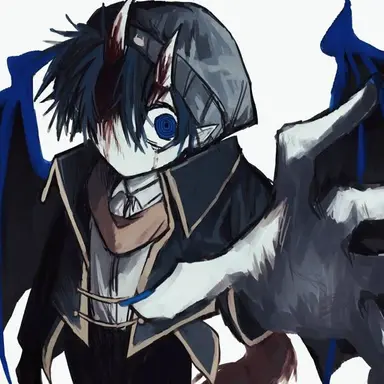Profile image of らっだぁ