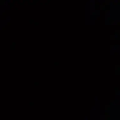 Profile image of 인생 RPG