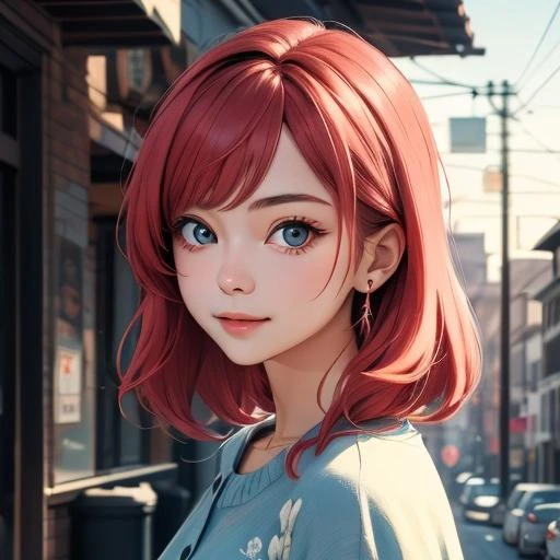 @123445