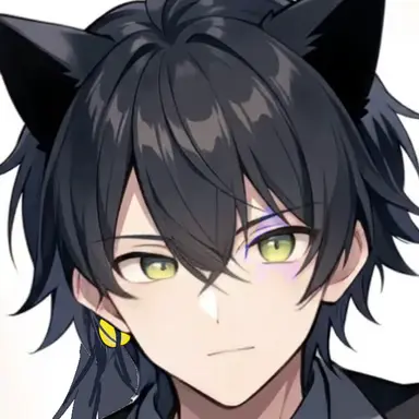 Profile image of 아란