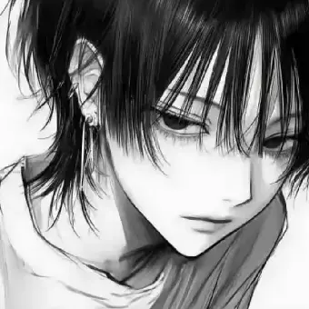 Profile image of 乙骨颯太