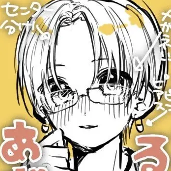 Profile image of るぅと
