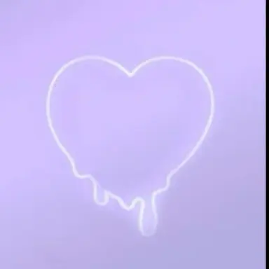 Profile image of 剣持刀也