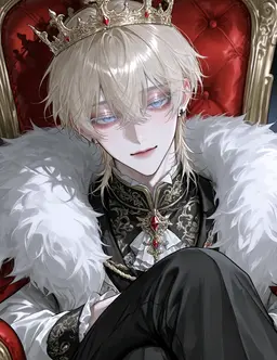 Profile image of Lunoir