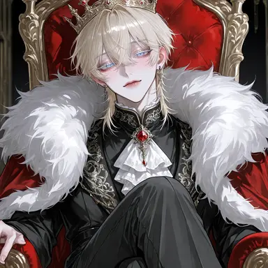 Profile image of Lunoir