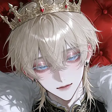 Profile image of Lunoir