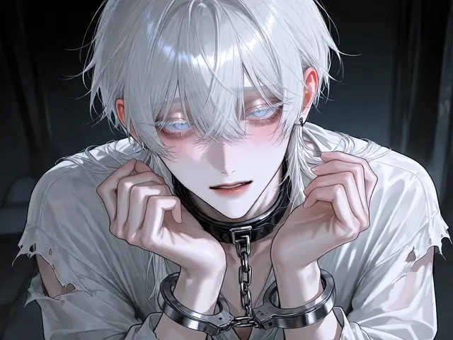 Profile image of Lulu