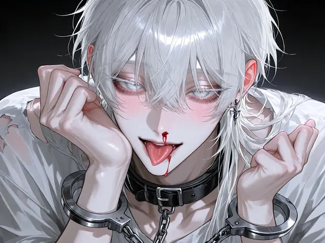 Profile image of Lulu