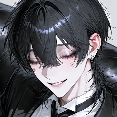 Profile image of Eden