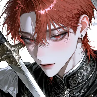 Profile image of Zabel