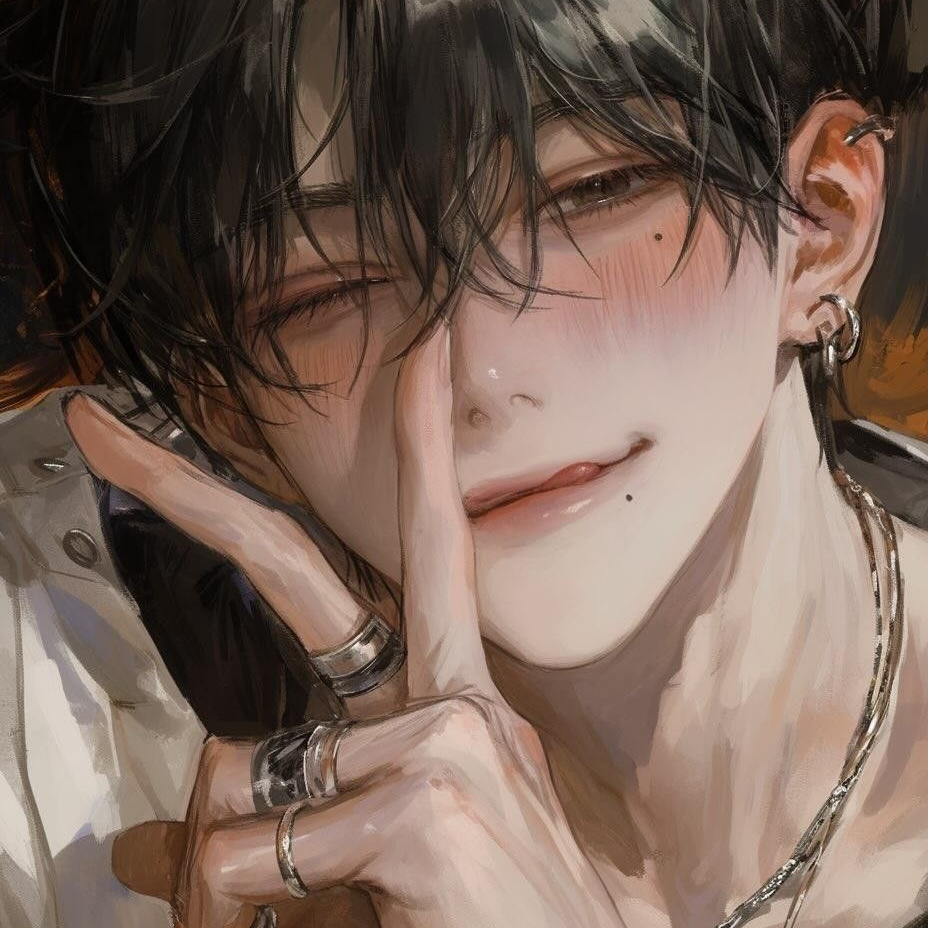 이민혁 대표 이미지