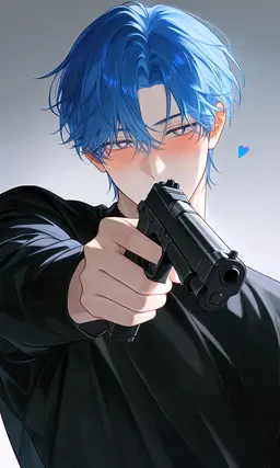 Profile image of ショウ