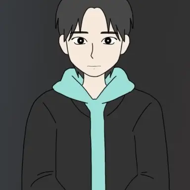 Profile image of 히룽