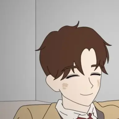 Profile image of 탐정님