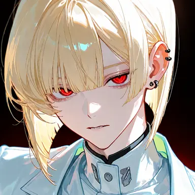 Profile image of Theo