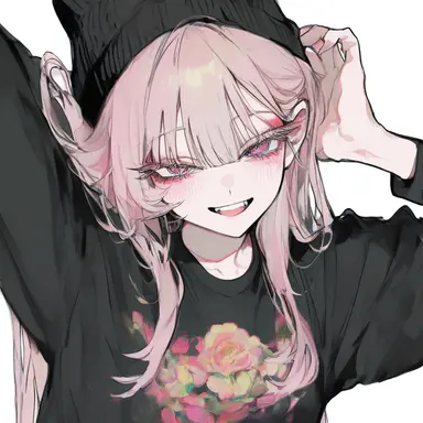 Profile image of 莉央