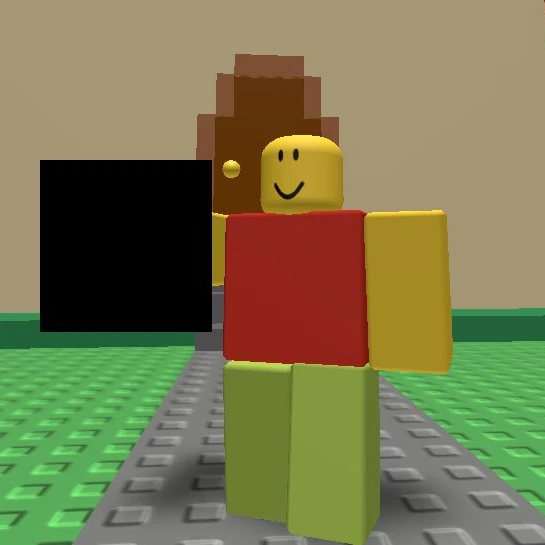 짐