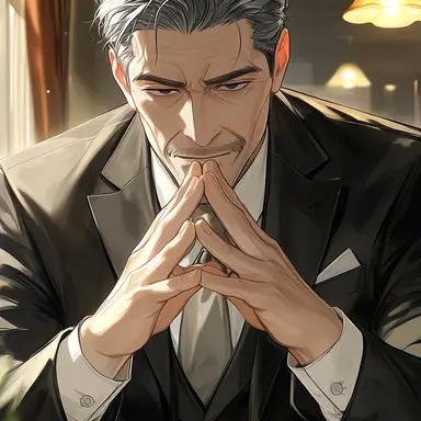 Profile image of Renzo