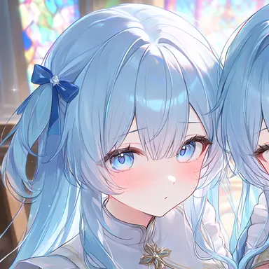 Profile image of Celice