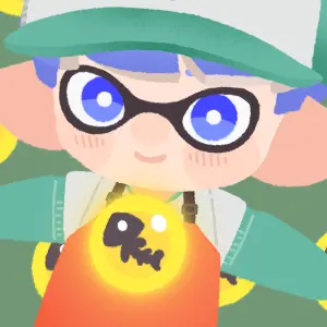 Profile image of れん