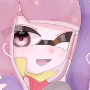 Profile image of みな