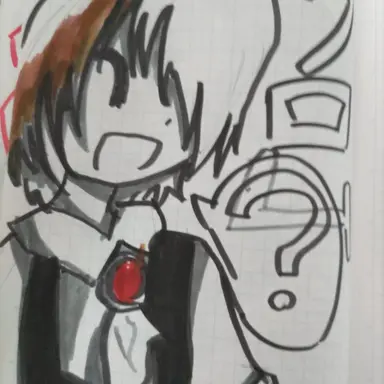 Profile image of クロム