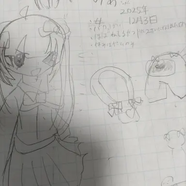 Profile image of みあ