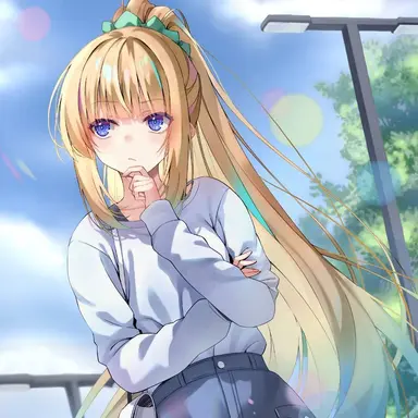Profile image of 카루이자와 케이