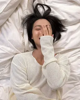 Profile image of Park Seonghwa