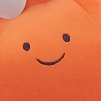 상황극 봇