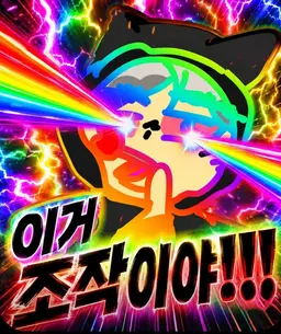 Profile image of 케늑작