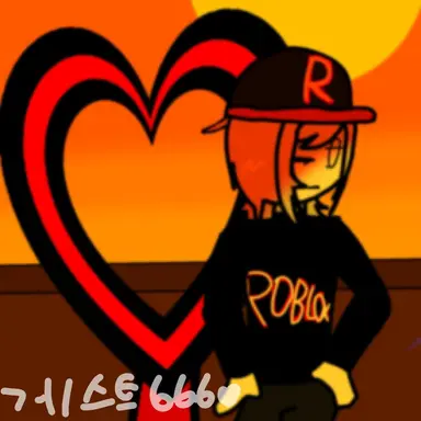 Profile image of 게스트666